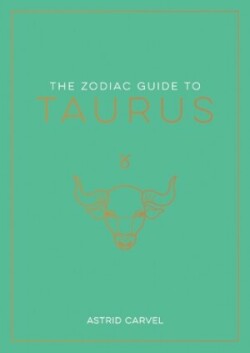 Zodiac Guide to Taurus