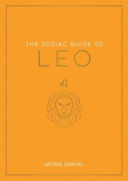 Zodiac Guide to Leo