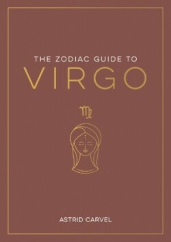 Zodiac Guide to Virgo