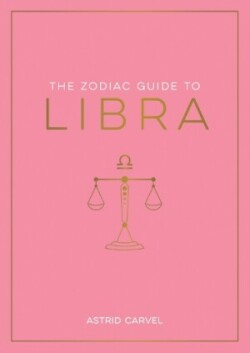 Zodiac Guide to Libra