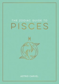 Zodiac Guide to Pisces