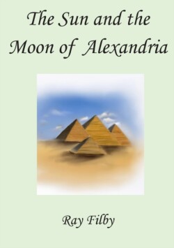Sun and the Moon of Alexandria
