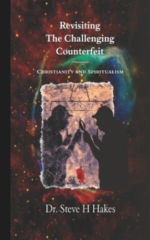 Revisiting 'The Challenging Counterfeit'