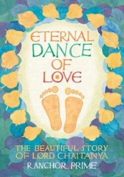 Eternal Dance of Love