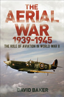 Aerial War: 1939–45