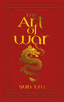 Art of War