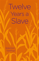 Twelve Years a Slave