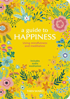 Guide to Happiness