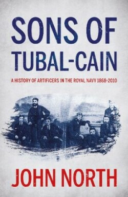 Sons of Tubal-cain