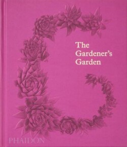 The Gardener´s Garden