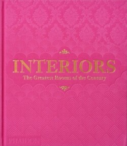 Interiors