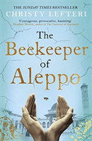 Beekeeper of Aleppo