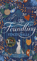 Foundling