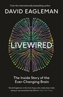 Livewired