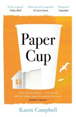 Paper Cup