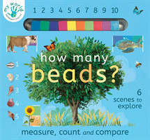 How Many Beads?