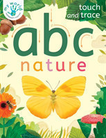 ABC Nature