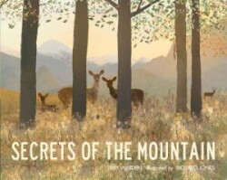 Secrets of the Mountain