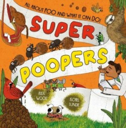 Super Poopers