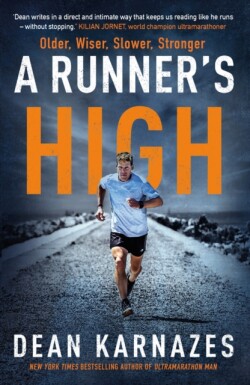 Runner's High