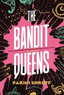 Bandit Queens