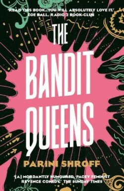 Bandit Queens