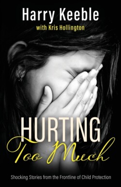 Hurting Too Much