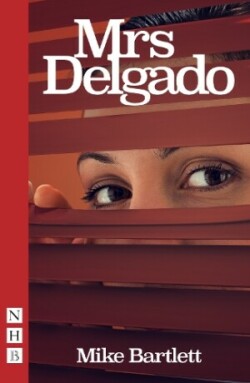 Mrs Delgado