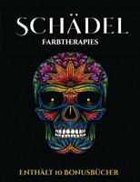 Farbtherapies (Schadel)