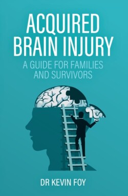 Acquired Brain Injury