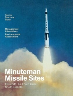 Minuteman Missile Sites