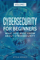 Cybersecurity for Beginners