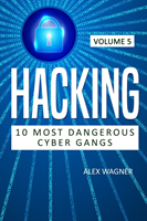 Hacking