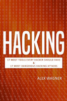 Hacking