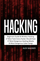 Hacking