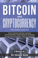 Bitcoin and Cryptocurrency Technologies