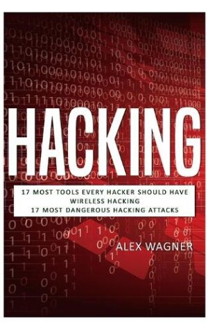 Hacking