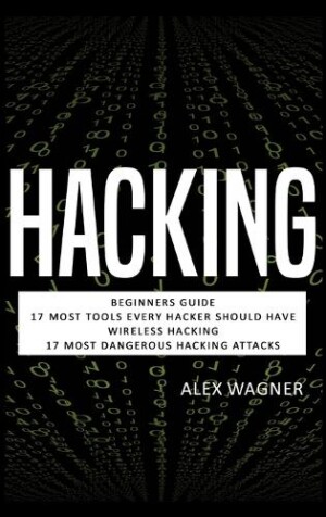 Hacking