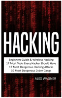 Hacking