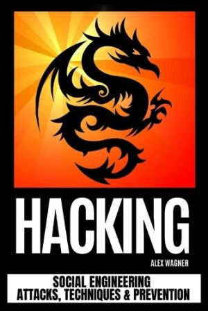 Hacking