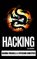 Hacking