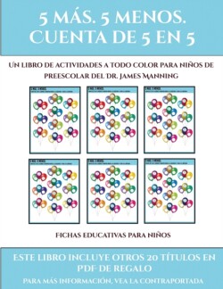 Fichas educativas para ninos (Fichas educativas para ninos)