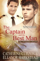 Captain and the Best Man