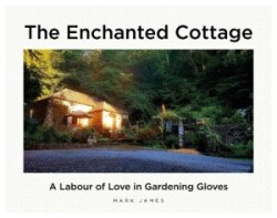 Enchanted Cottage