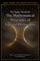 Mathematical Principles of Natural Philosophy