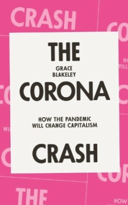 Corona Crash