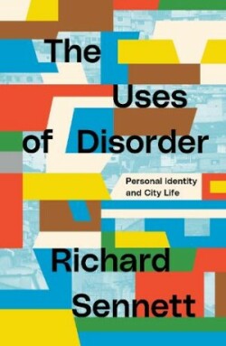 Uses of Disorder