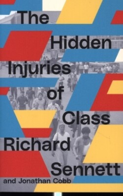 Hidden Injuries of Class