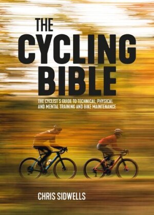 Cycling Bible