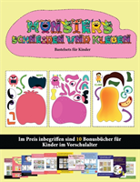 Bastelsets fur Kinder